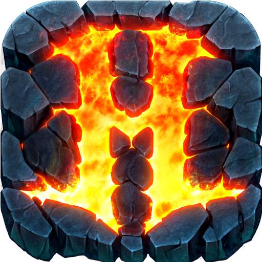Deck Heroes: Legacy 13.3.2