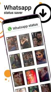 Video For Whatsapp Status - Statuslike screenshot 8