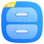icon