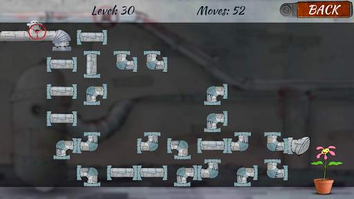 Plumber 2 screenshot 5