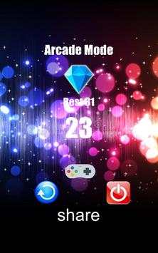 Khalid Piano Tiles screenshot 3