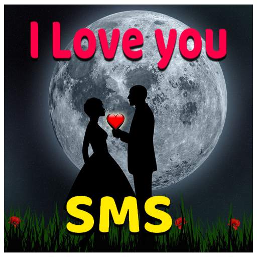 I Love You sms 7.0
