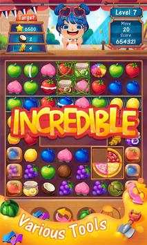 Fruit Trip screenshot 7