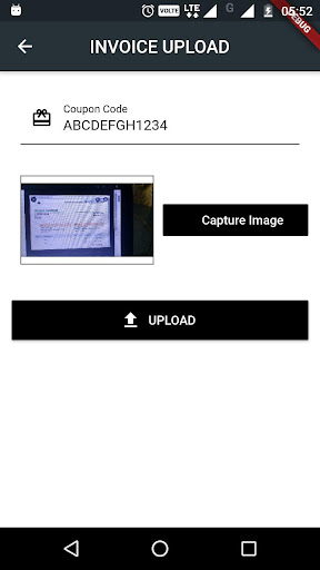 Channel Pay screenshot 2