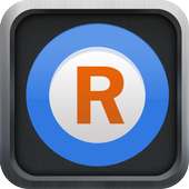Vidon.me Remote