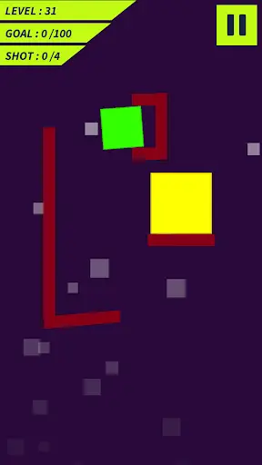 Cut it : Free Perfect Slices Game screenshot 4