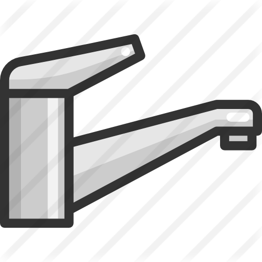 Crapper icon