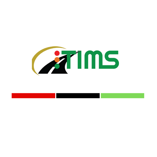 NTSA App icon