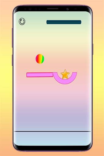 Hello Star Brain Logic Game screenshot 4