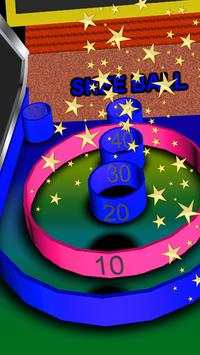 Skee Ball Hop Arcade – 3D Skee Ball 2018 screenshot 5