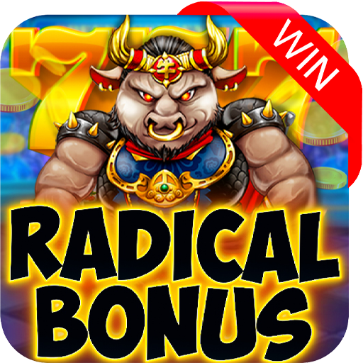 Radical Bonus icon