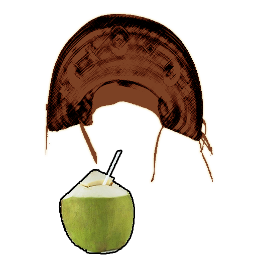 Figurinhas do Nordeste para Whatsapp icon