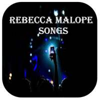 Rebecca Malope Songs(offline) logo