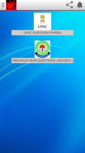 Sky TV : Live news - Indian Shows and Games screenshot 1
