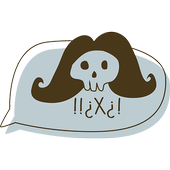 Fucking Life icon