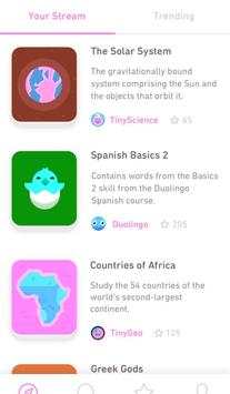 New Duolingo: Learn Languages Free Guide 2018 screenshot 2