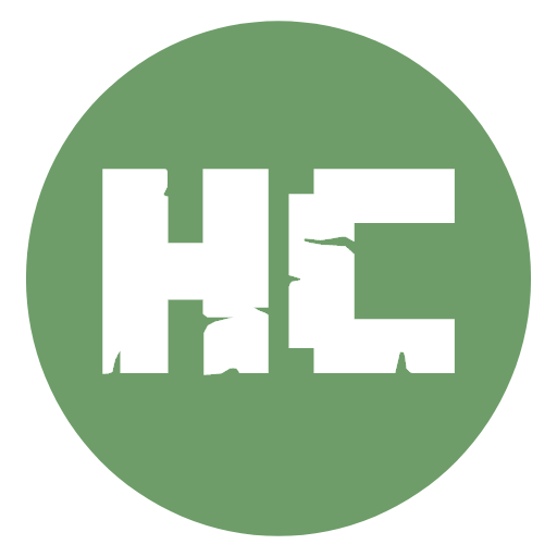 Hermitcraft - Stickers for Whatsapp icon