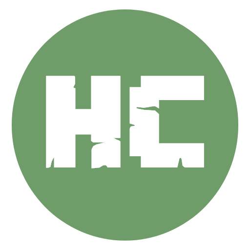 Hermitcraft - Stickers for Whatsapp 1.1