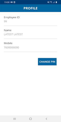 OTG-MMS screenshot 6