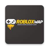 Roblox Games 10.0.3.34