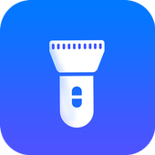 Magic Light icon