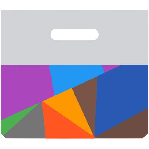 Developer Dashboard for Chrome 2.1.0