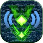Wifi Password Hack simulator 4.3