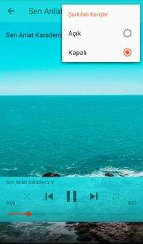 Sen Anlat Karadeniz screenshot 5