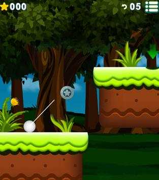 Miniclip Games screenshot 4
