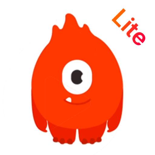 Vigo Short Lite - Funny Video 3.3.7