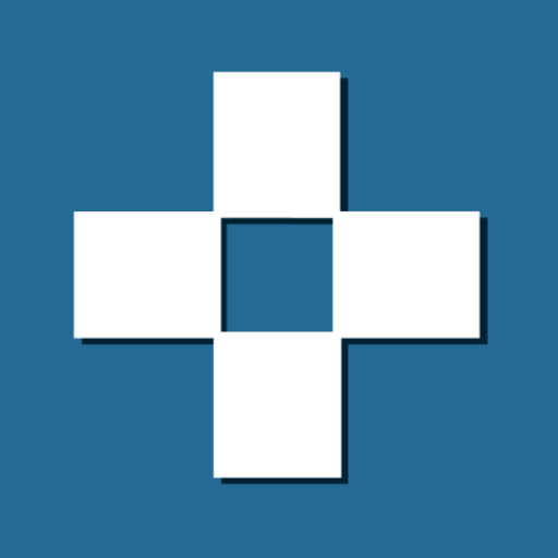 Keepa - Amazon Price Tracker icon