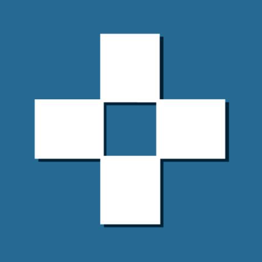 Keepa - Amazon Price Tracker 2.5.0