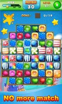 Candy Fresh screenshot 4