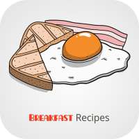 Breakfast Recipes: Healthy casserole & food ideas