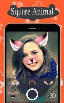 B162-Beautyplus Selfie Camera screenshot 4