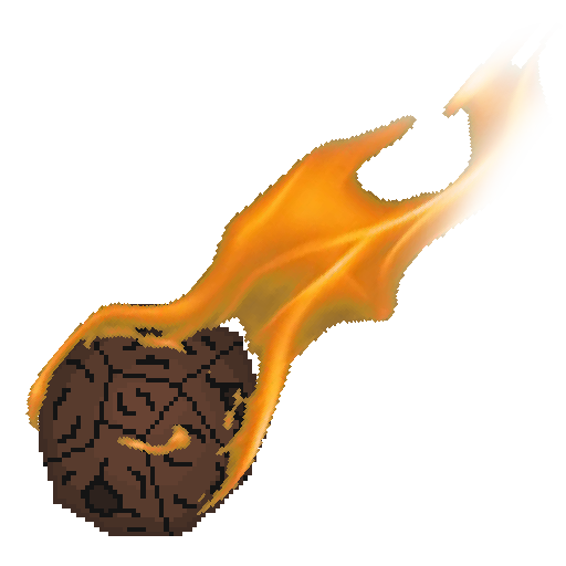 Faller 4 icon