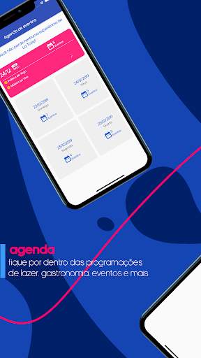 YAGO screenshot 5