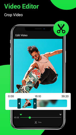 Video Call Recorder For whats app - Auto Record screenshot 5