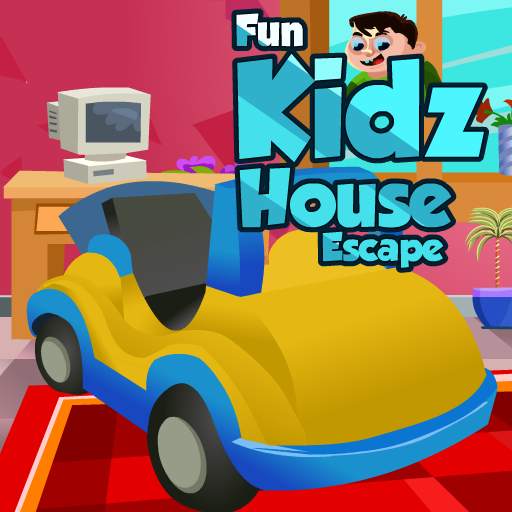 Escape Games Store-22 v1.0.1