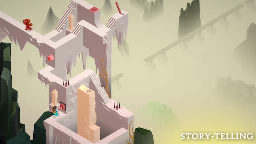 Epic Journey : Dragon Land & Legend Thrones screenshot 7