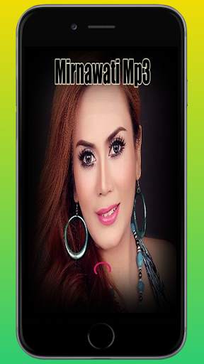 Mirnawati Mp3 Offline screenshot 3