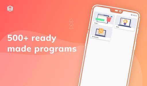 Learn Swift programming - iOS app development screenshot 6