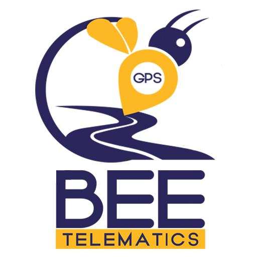 BEE Telematics 1.0.0