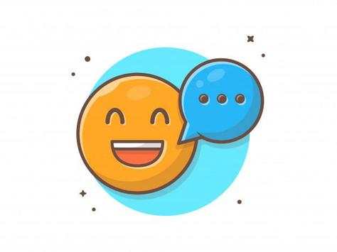 totok messenger screenshot 3