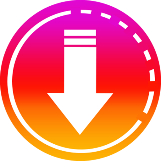 Story Downloader for Instagram icon