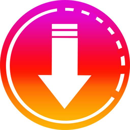 Story Downloader for Instagram 1.2