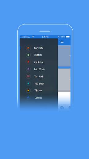 VTR Mobile screenshot 3