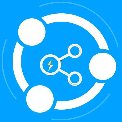 Indian Shareit App 2020 : Shareit lite app 2020 1.0