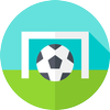 MM Football Mobile आइकन