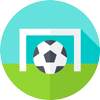 MM Football Mobile 5.0.5